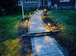 2 Wyman St FLOOR 2, Pt Chester, NY 10573