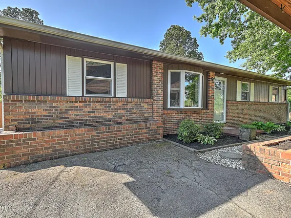 108 Garden Cir, Jonesborough, TN 37659