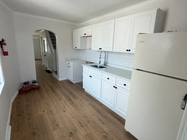 1341 Cotton St #1, Reading, PA 19602