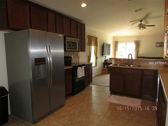 3rd image of 5338 Royal Plantation Blvd