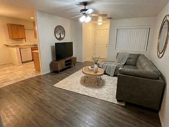 5th image of 6174 N Tower Ln APT 2