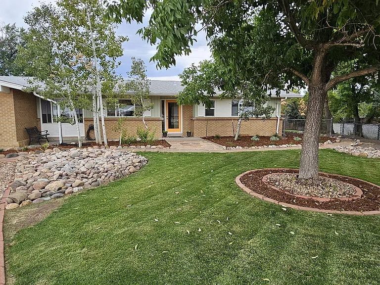 12655 W 31st Ave — Photo 2