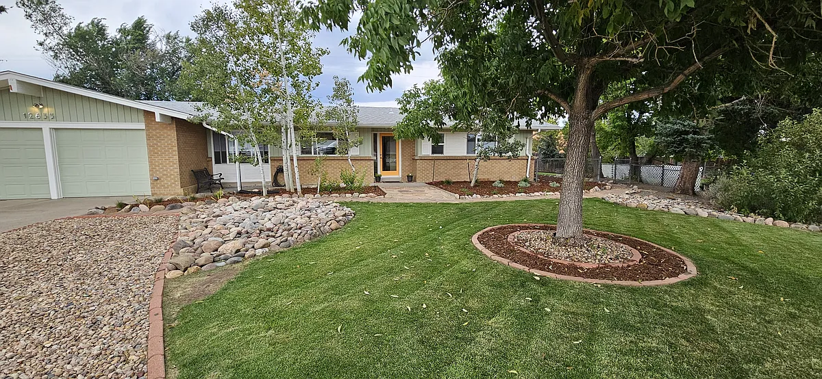Building Photo - 12655 W 31st Ave