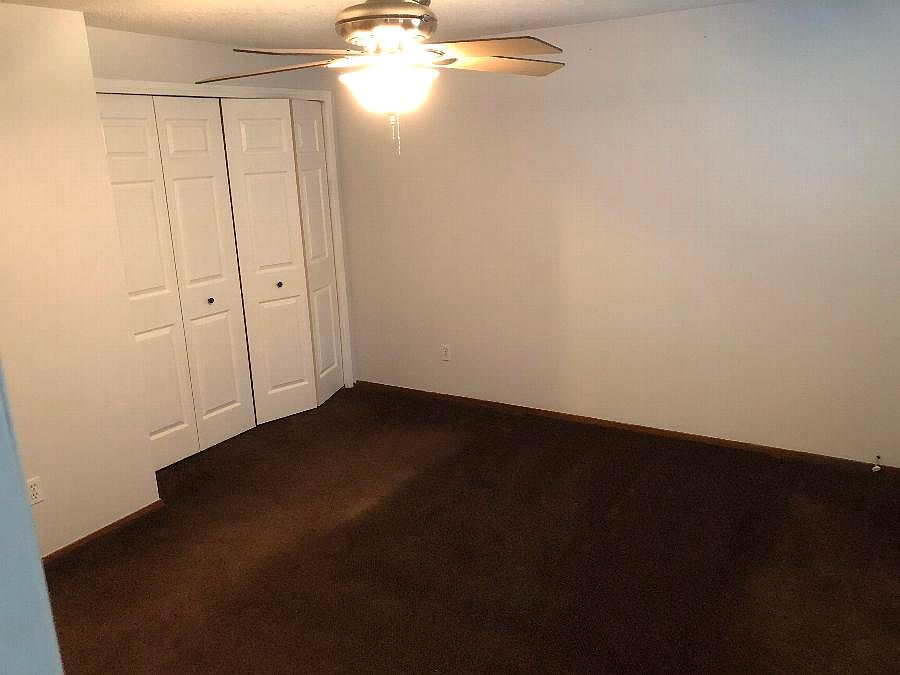1st image of 2241 SE 55th Ct