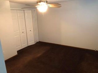 2241 SE 55th Ct, Hillsboro, OR 97123