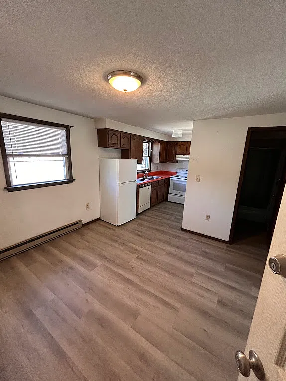 1 bed, 420 sqft, $800 — Photo 4