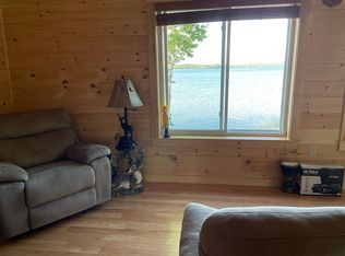 18 Woodman Ln, Perry, ME 04667