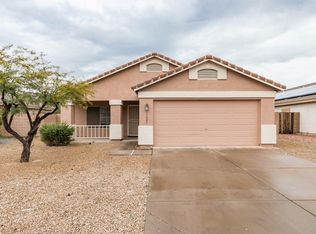 13026 W Surrey Ave, El Mirage, AZ 85335