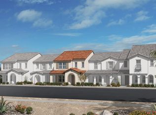 2691 Via Napoli, Henderson, NV 89044