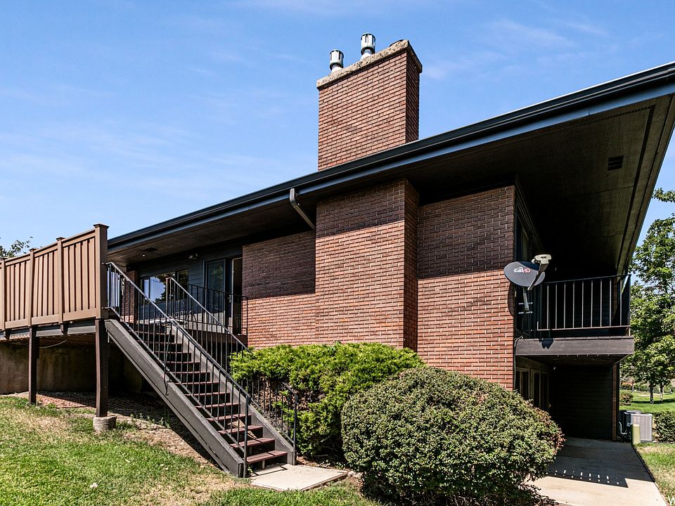 2195 S Ridgewood Way E, Bountiful, UT 84010 MLS 1893870 Zillow