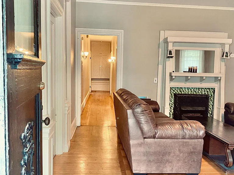 146 Governor St #1 — Photo 14