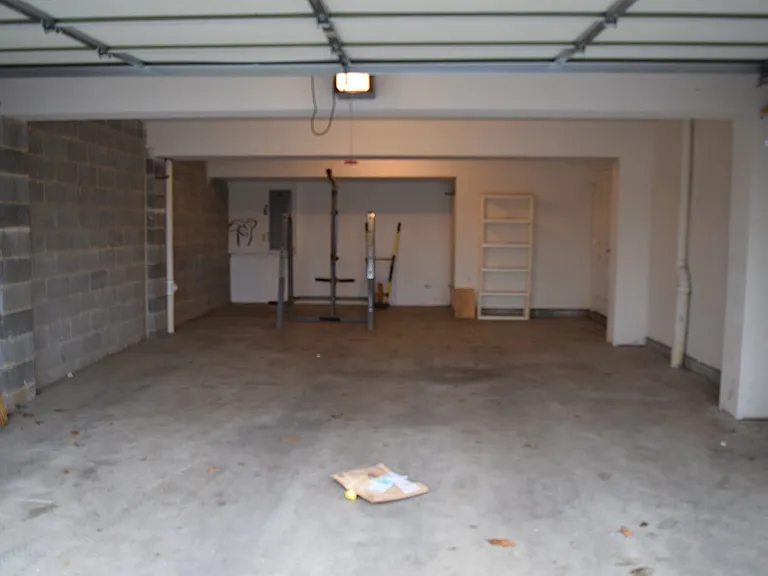 140 Kenley Ct #1 — Photo 25