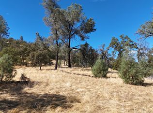 9816 Deer Hollow Trl, Browns Valley, CA 95918