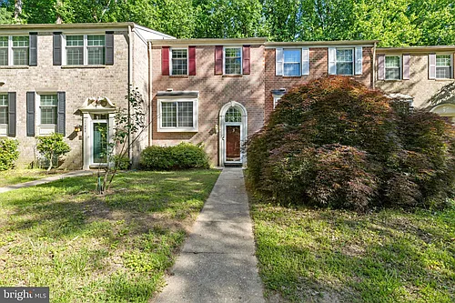 11861 New Country Ln Photo 1