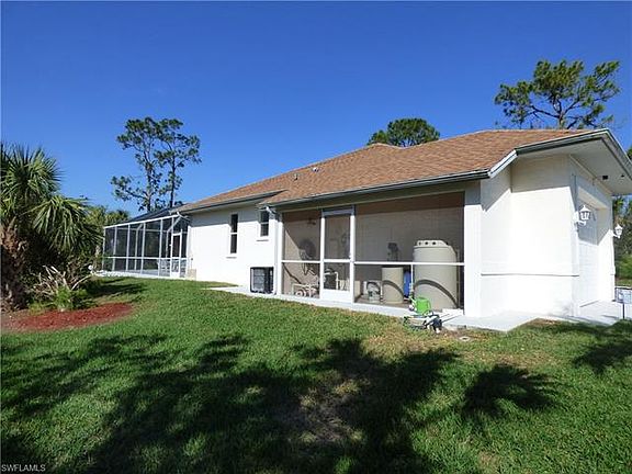 3rd image of 507 Poinsettia Ave