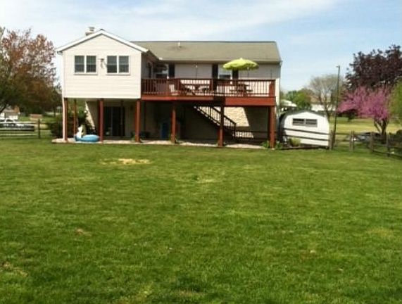 4th image of this home