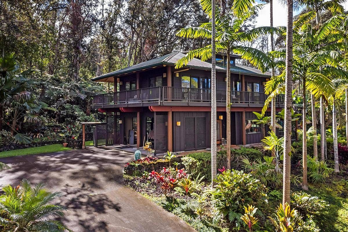 01a19febe47c6c995b19e9b46b4adb