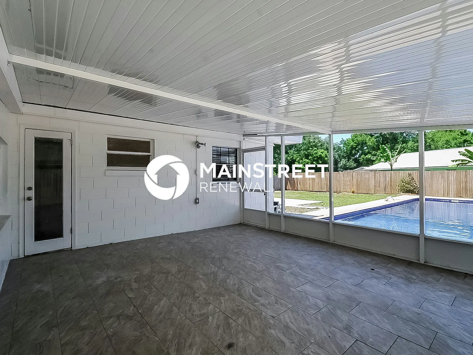 2520 Avenue A SW — Photo 4