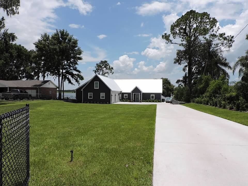 1st image of 1185 State Road 540 W