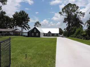 1185 State Road 540 W, Winter Haven, FL 33880
