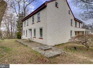 431 W Township Line Rd, Downingtown, PA 19335