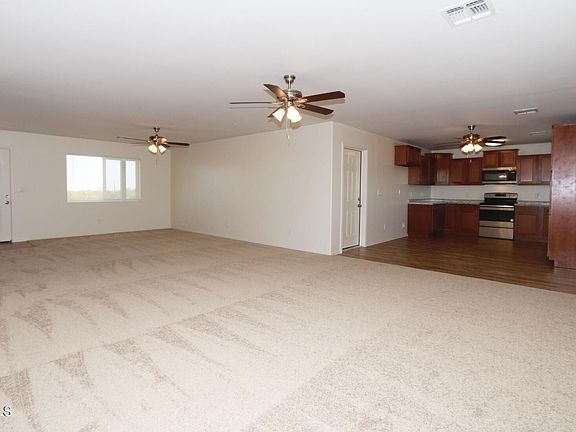 5th image of 8413 N Stacy Lane