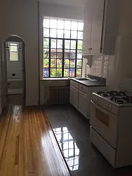 Rented by Addison Property Group