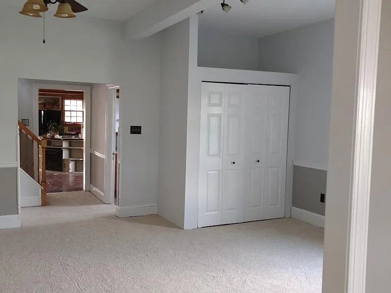 438 South St — Photo 7