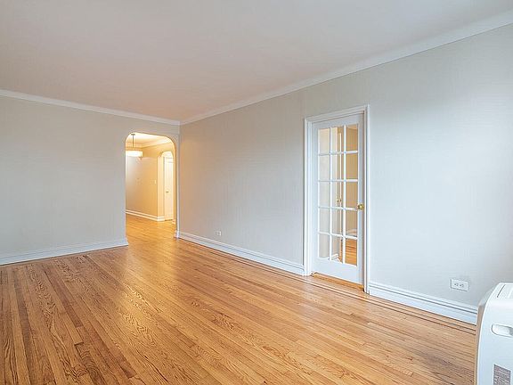 5th image of 114-06 Queens Blvd APT B9