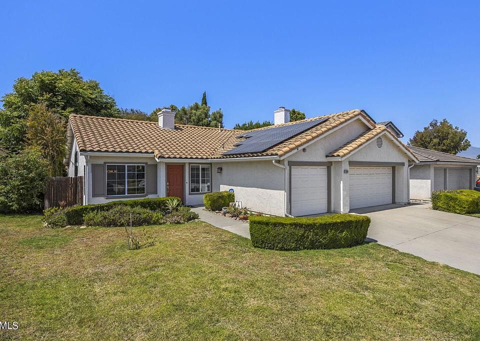 1st image of 9501 Chico Dr