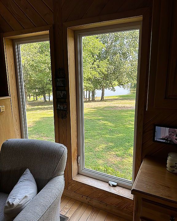 1545 Beechnut Dr, Pontotoc, MS 38863 Zillow