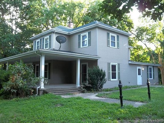5th image of 208 3rd St