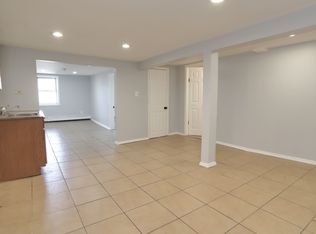 284 Randolph Ave #G, Jersey City, NJ 07304