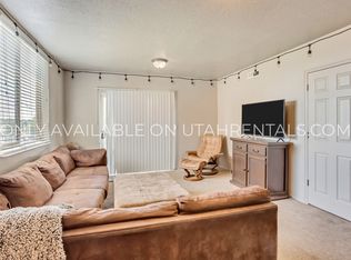 838 E 700 N #A2-1, Provo, UT 84606