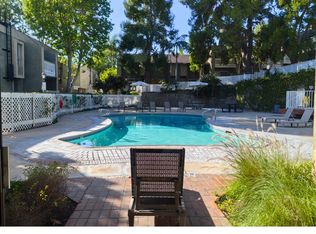 916 W Victoria Ave APT 204, Montebello, CA 90640
