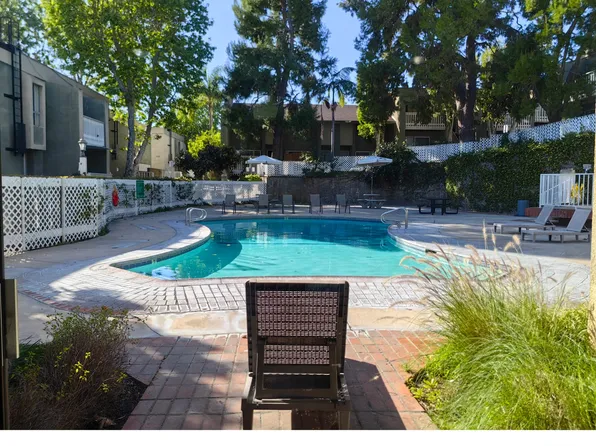 916 W Victoria Ave, Montebello, CA