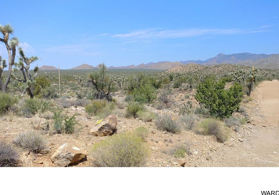 1st image of 250 Cattle Crossing Rd Lot 250