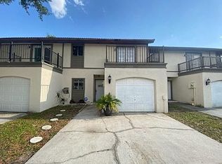 649 Angela Ln, Titusville, FL 32796