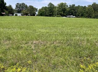 54 McCoy Rd, Apex, NC 27523