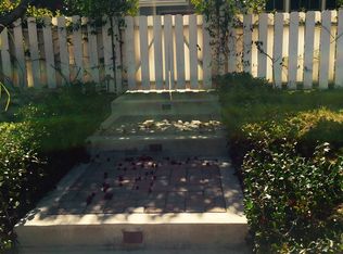 1543 Juniperhill Dr, Encinitas, CA 92024