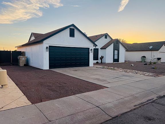 5th image of 13024 N 56th Ave