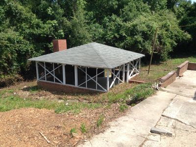 3842 Emory Dr, Macon, GA, 31206