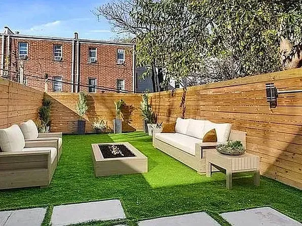 279 S 2nd St, Brooklyn, NY 11211