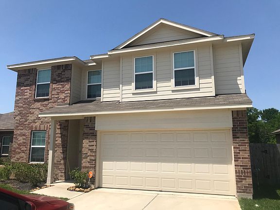 5th image of 4911 Fairwater Ct