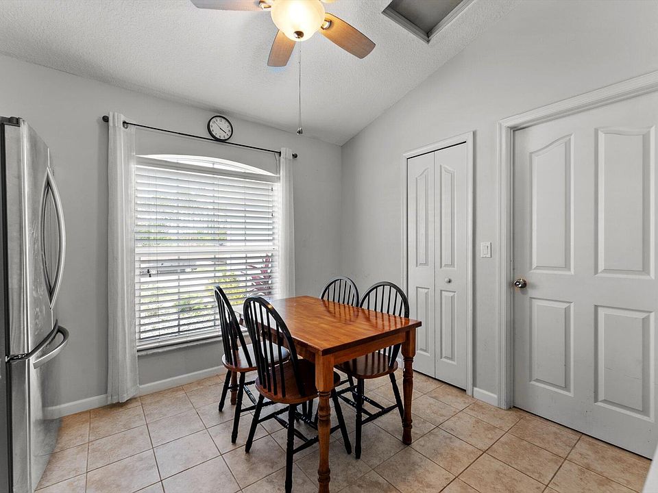 1st image of 6201 NW West Deville Circle