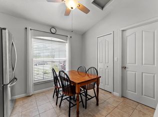 6201 NW West Deville Cir, Port Saint Lucie, FL 34986