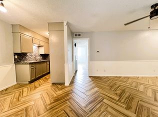1901 North 10th Street - 7, Killeen, TX 76541