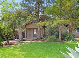 6026 Goliad Ave, Dallas, TX 75206