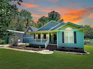 9400 S Highway 905, Longs, SC 29568