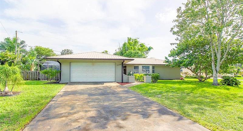 1st image of 3048 Meyer Dr